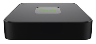 Видеорегистратор IP TIANDY TC-R3105 (I/B/P4/L/S)
