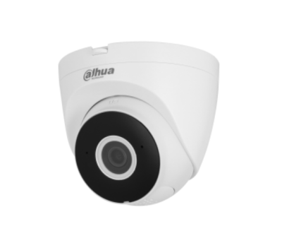 Видеокамера IP Dahua DH-IPC-HDW1430DTP-STW-0280B