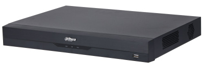 Dahua DHI-NVR2208-I2