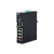 Сетевой промышленный коммутатор DH-HS4210-8GT-110