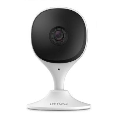 Видеокамера IP IMOU IPC-C22CP (3.6 мм)