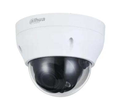 Видеокамера IP Dahua DH-IPC-HDPW1230R1P-ZS-S5