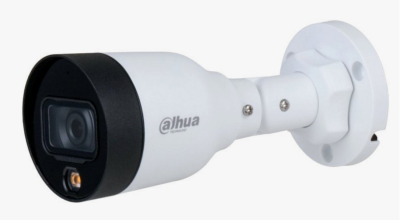 Видеокамера IP Dahua DH-IPC-HFW1439SP-A-LED-0280B-S4