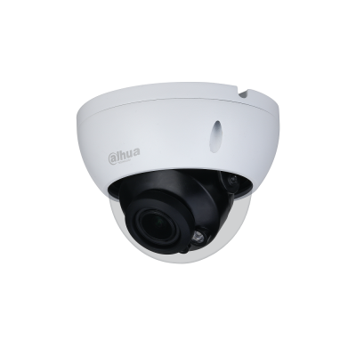 Профессиональная видеокамера 4х форматная DH-HAC-HDBW1500RP-Z-S2