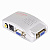 Конвертер Atis VGA на AV