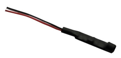 Микрофон Qtech QVC-M1