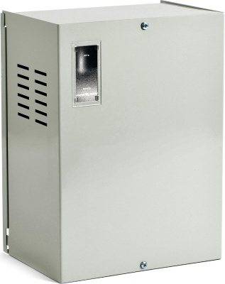 Блок бесперебойного питания ББП Рапан-100