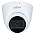 Видеокамера HD-CVI Dahua DH-HAC-HDW1200TRQP-A-0360B