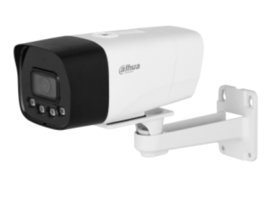 Dahua DH-IPC-HFW1239DTP-4G-ST-IL-EU-B-0280B