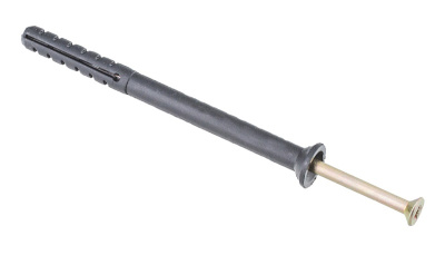 Дюбель-гвоздь потай SM-L 6х60 Tech-Krep (200 шт)