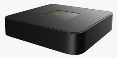 Видеорегистратор IP TIANDY TC-R3105 I/B/L без БП