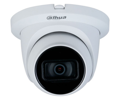 Видеокамера HD-CVI Dahua DH-HAC-HDW1500TLMQP-A-0360B