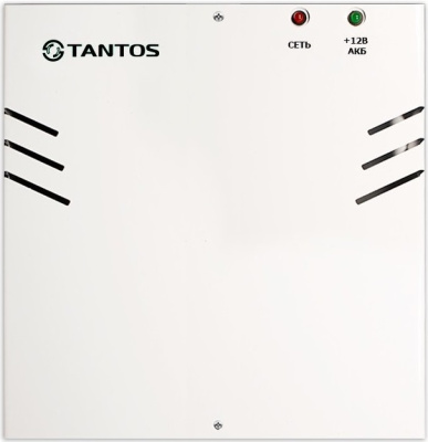 Блок бесперебойного питания Tantos ББП-40 Pro Light