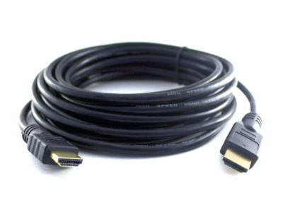 Кабель HDMI 7м v1.4