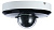 Видеокамера IP Dahua DH-SD1A404XB-GNR