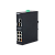 Сетевой промышленный коммутатор DH-HS4208-4GT-90