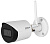 Видеокамера IP Dahua DH-IPC-HFW1430DSP-SAW-0360B