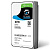 Жесткий диск HDD 10Tb Seagate SkyHawk