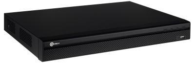 Видеорегистратор HD-CVI Qtech QVC-XVR-232/1080P-D