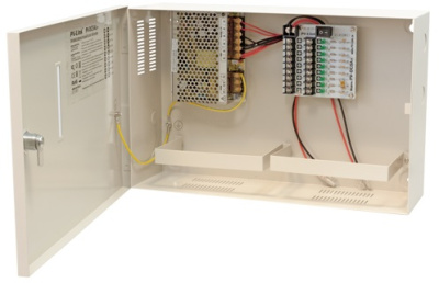 PV-Link PV-DC5AL+ v.2022