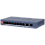Коммутатор PoE Dahua с функцией облачного управления DH-CS4010-8ET2GT-60