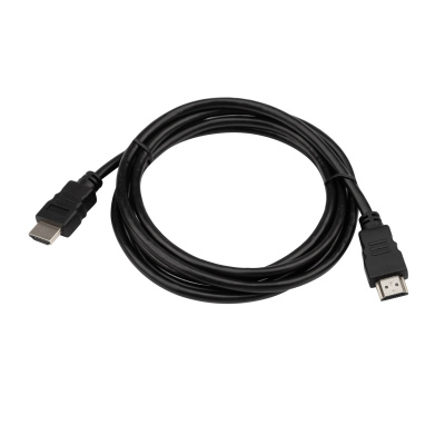 Кабель HDMI Proconnect goldверсии 2.0 (2м)