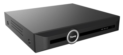 Видеорегистратор IP TIANDY TC-R3120 I/B/KV3.0
