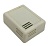 Микрофон ESM-12