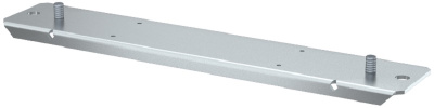 Опора кабель-канала огнезащитная OBO Pyroline® Rapid BSKM-AD0407 70x40мм