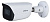 Видеокамера IP Dahua DH-IPC-HFW3241EP-SA-0360B (3.6 мм)