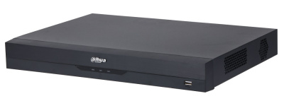 Видеорегистратор IP Dahua DHI-NVR5216-EI