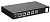 Роутер Ruijie Reyee RG-EG305GH-P-E