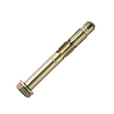 Анкерный болт 10x85