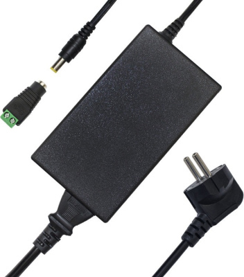 Блок питания Tantos 12V DC 4A