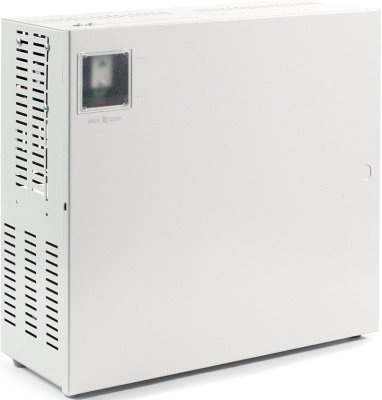 Блок бесперебойного питания SKAT-V.24x12VDC