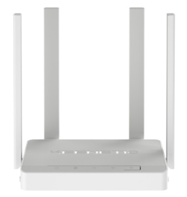 Роутер Keenetic Viva KN-1912