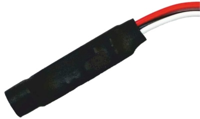 Микрофон SarmatT SR-MIC-01