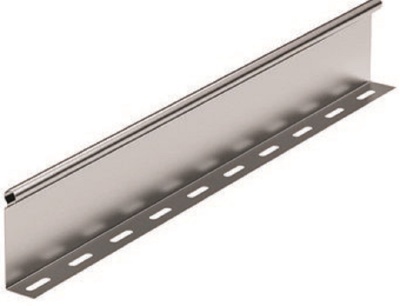 Перегородка разделительная для лотка DKC S5 Combitech SEP 35х3000