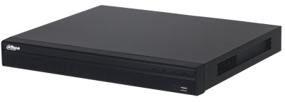 Dahua DHI-NVR4216-16P-4KS3