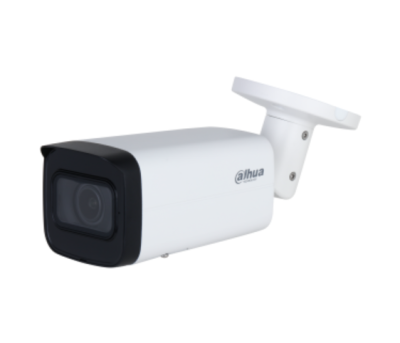 Видеокамера Dahua DH-IPC-HFW2241TP-ZS