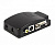 Конвертер AV RCA + S-video на VGA