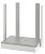 Роутер Keenetic Runner 4G KN-2212