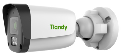 Видеокамера IP TIANDY TC-C321N I3/E/Y/2.8mm