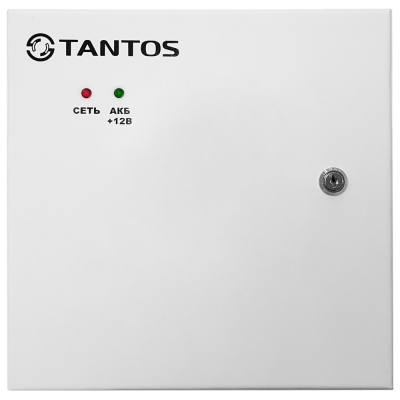 Блок бесперебойного питания Tantos ББП-80 Max-L