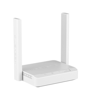 Роутер Keenetic Launcher KN-1221