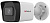 Видеокамера IP Hiwatch IPC-B020(С) (2.8мм)