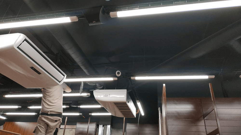 Сеть магазинов «КБ» г. Волгоград г.Волжский г. Пенза