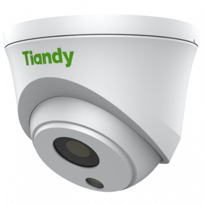 Видеокамера IP TIANDY TC-C34HS I3/E/Y/C/SD/2.8mm/V4.2