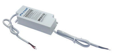 Блок питания PV-Link PV-DC1AW v.2012