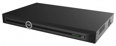 Видеорегистратор IP TIANDY TC-R3240 (I/B/N/H)